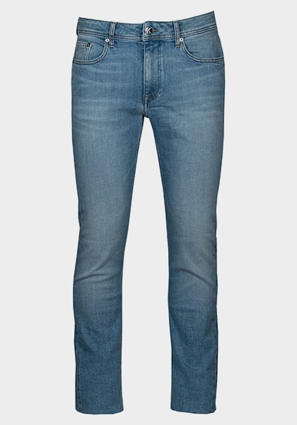 ΤΖΗΝ KARL LAGERFELD - 620